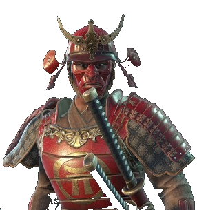 Li Naomasa